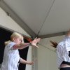 img_9762 copy